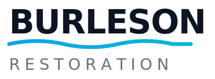 Burleson Restoration